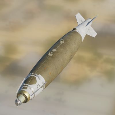 Hadi Hoteit | هادي حطيط tweet media