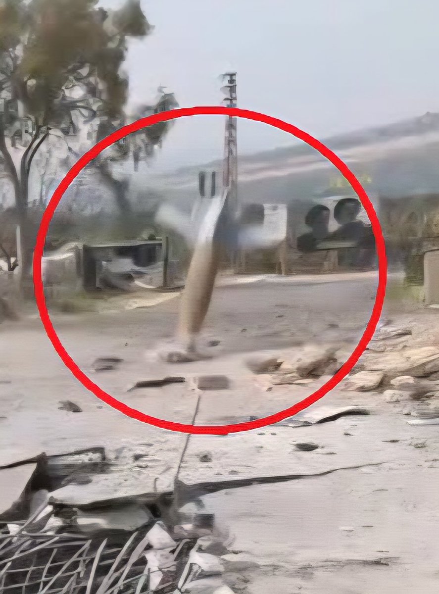 Hadi Hoteit | هادي حطيط tweet media