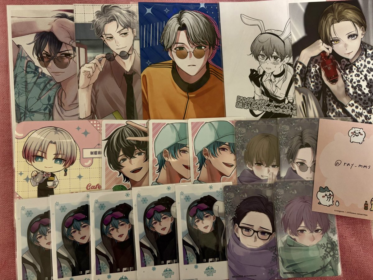 Miri🐻🍒 tweet media