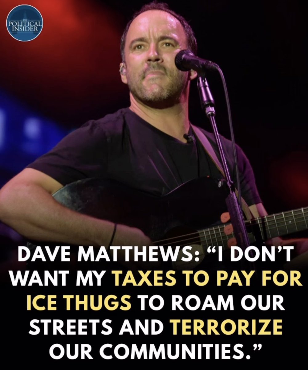 Scott Dworkin tweet media