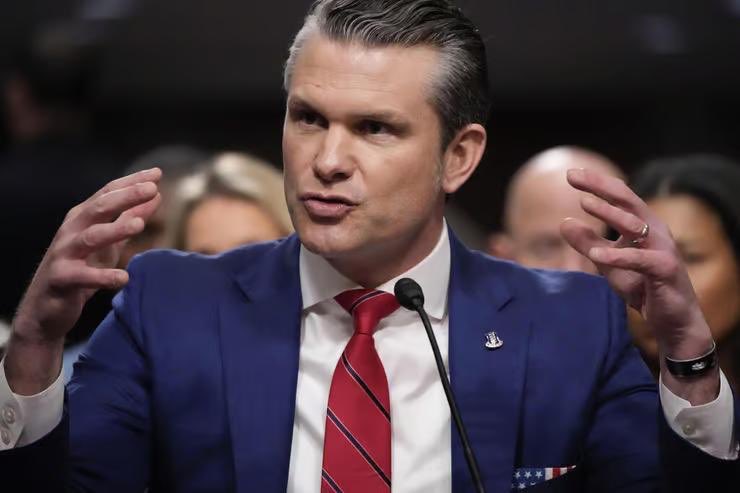 TayyabOffical tweet media