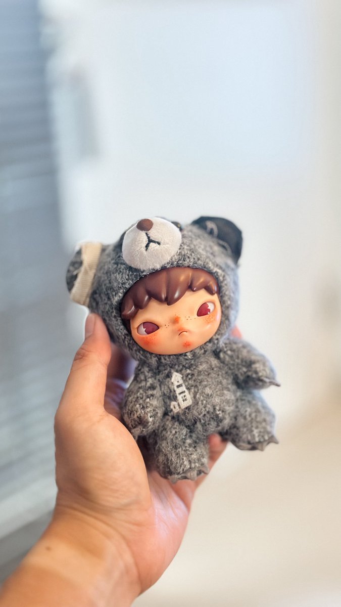 โยคาพรามูลา tweet media