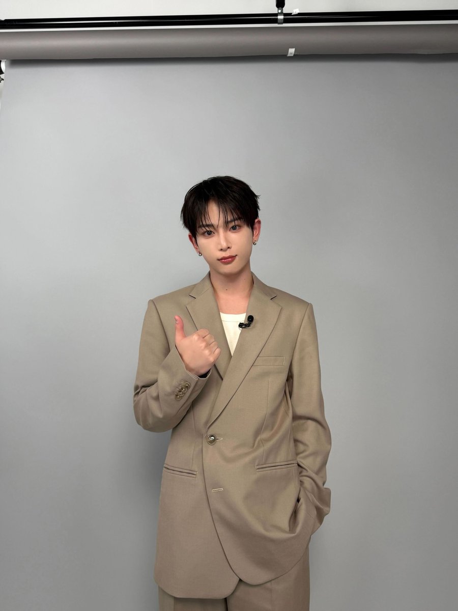 &TEAM OFFICIAL tweet media