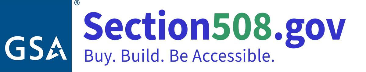 U.S. Access Board tweet media