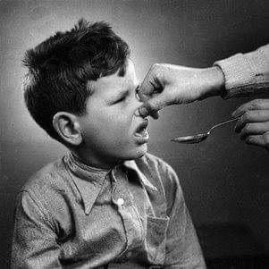 Ⓖⓔⓝⓔⓡⓐⓣⓘⓞⓝⓢ60708090📼🎙️✨ tweet media