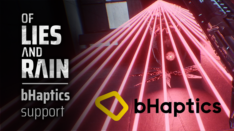 Castello Inc tweet media