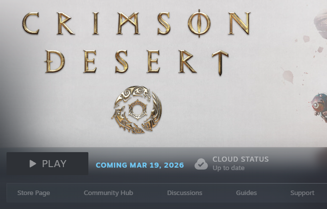 GrayFrequency tweet media