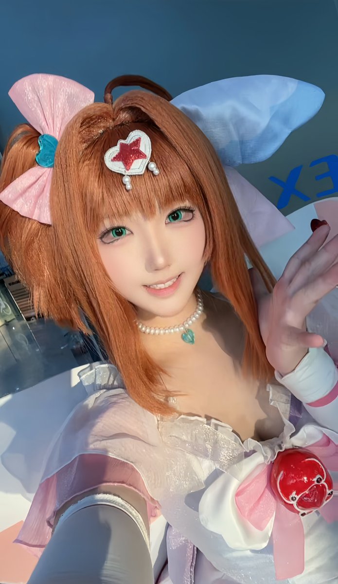 삶은달걀 tweet media