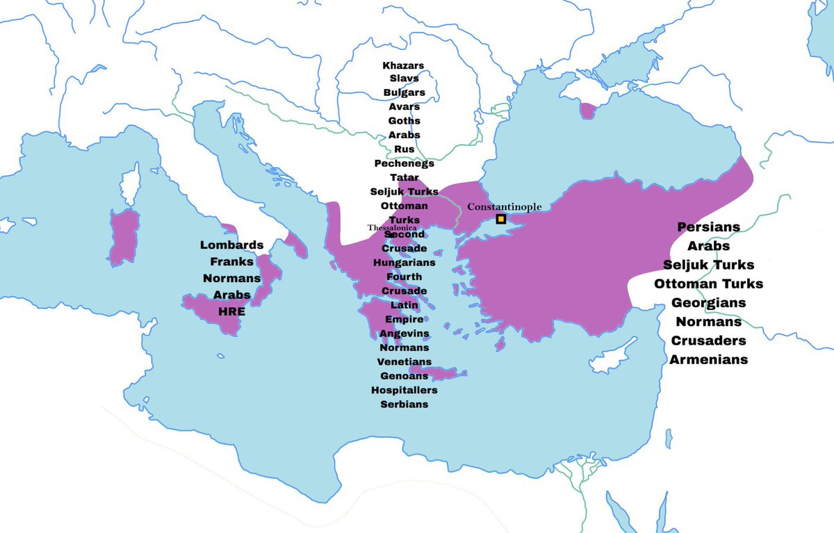 🏛 𝐒𝐭𝐞𝐯𝐞𝐧 🏛 tweet media