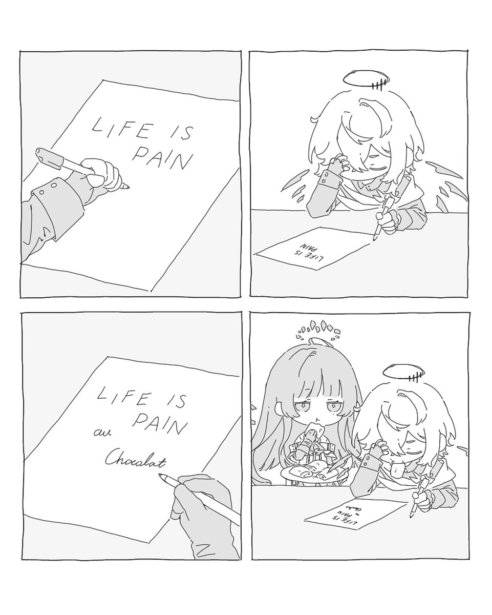 ︎ ︎ ︎ tweet media