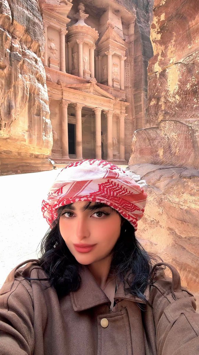 Hayat 🇦🇪 ♥️🇧🇭 tweet media