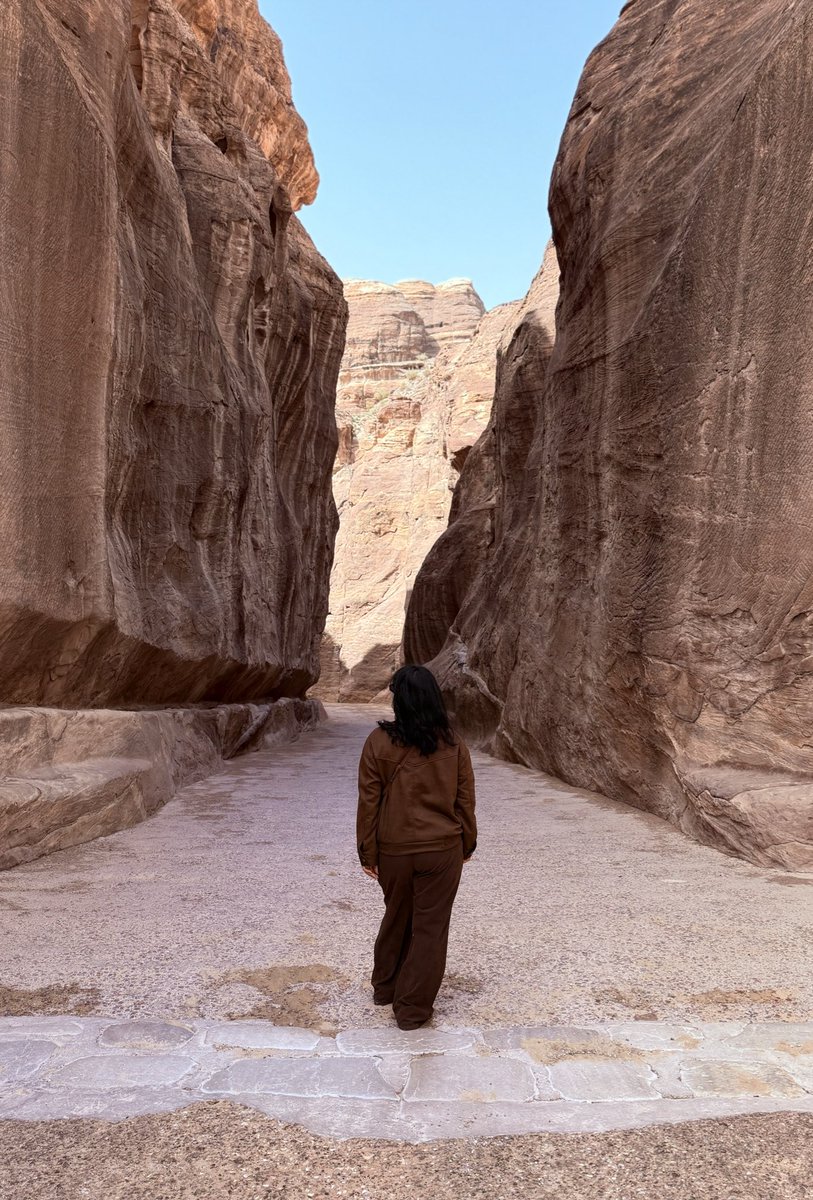 Hayat 🇦🇪 ♥️🇧🇭 tweet media