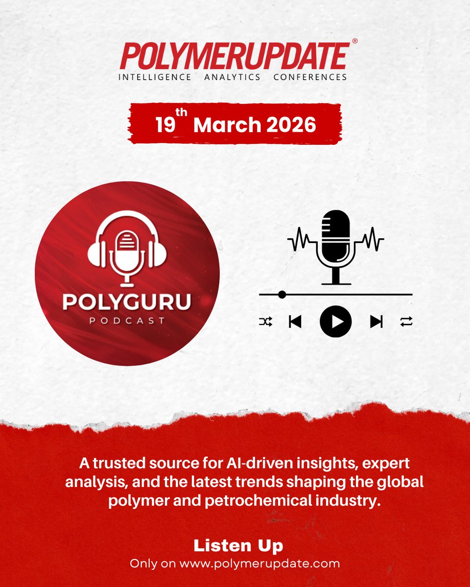 POLYMERUPDATE tweet media
