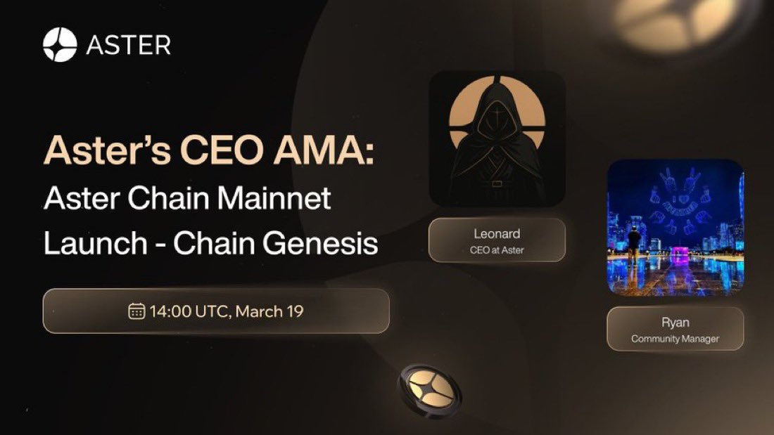 Alex 🥷 tweet media