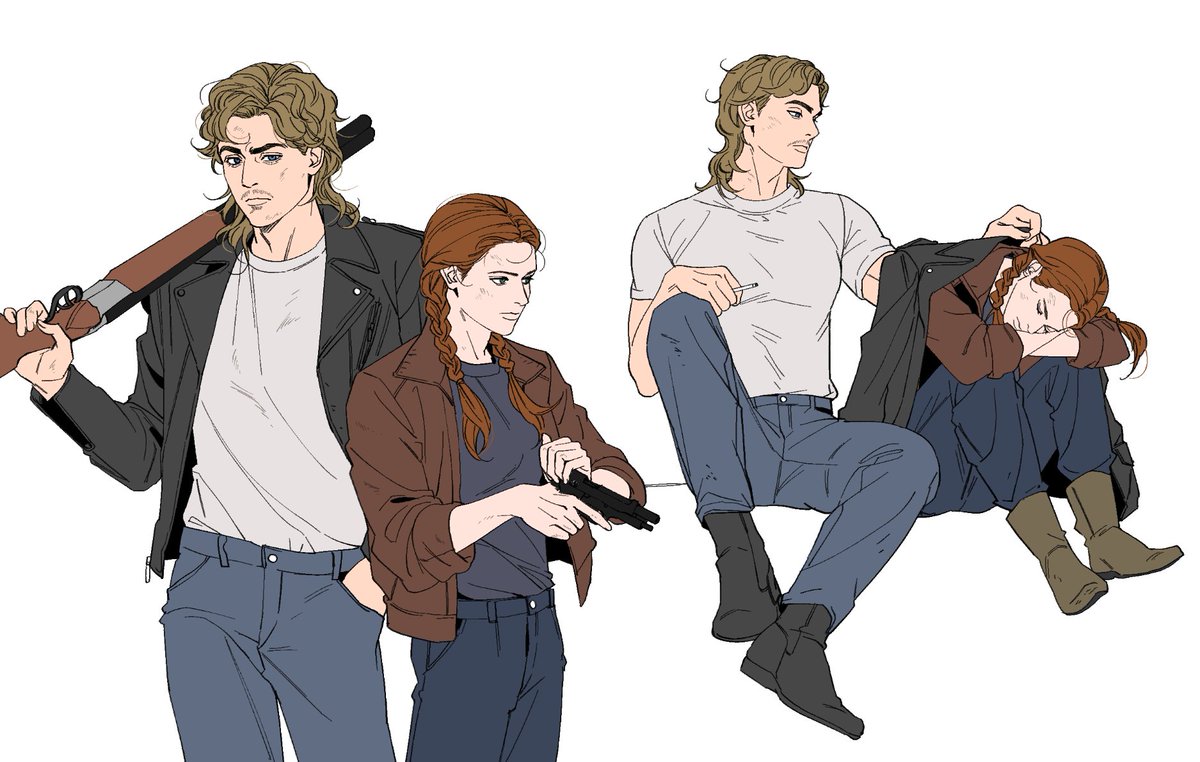 승ꜱᴇᴜɴɢ tweet media