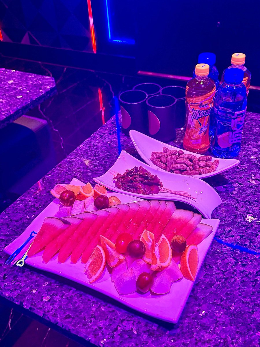 BoketsuP's tweet photo. Unleash your inner star at KTV! Grab mics, belt your faves, and let the good times roll—no stage fright, just pure fun!  #KTVVibes #SingYourHeartOut https://t.co/ZGhoFoYfqR