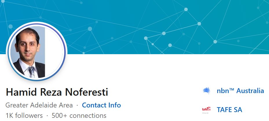 Persian Mate 🇦🇺🇮🇷 tweet media