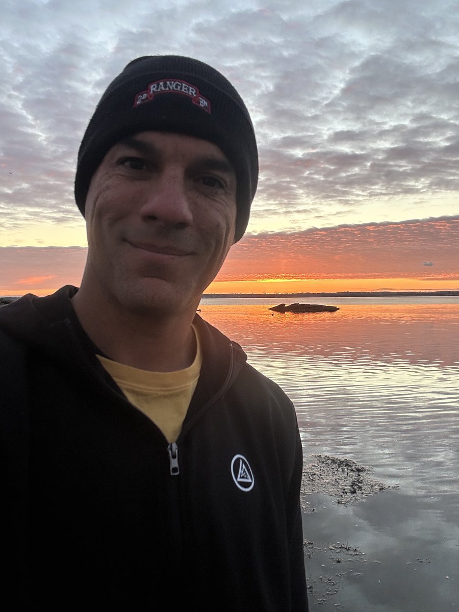 Ryron Gracie tweet media