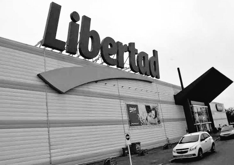 PreciosRosario tweet media