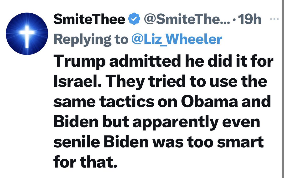 LiveLife 🇺🇸 tweet media