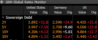 ©️redit From Ⓜ️acro to Ⓜ️icro tweet media