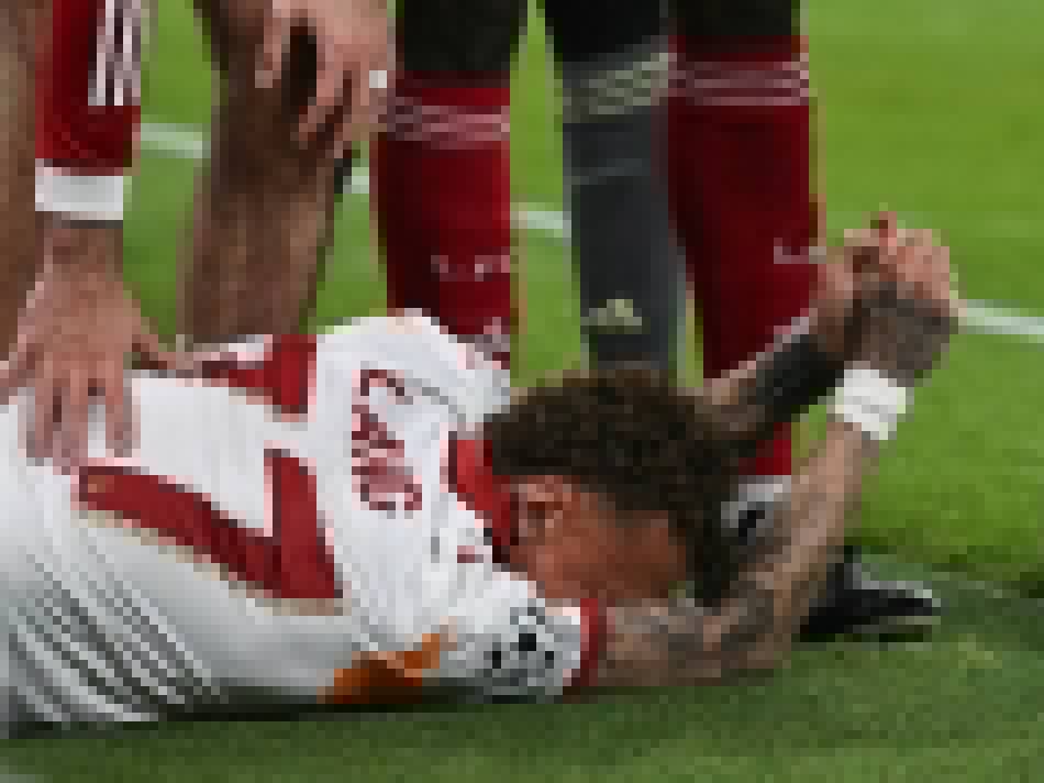 Erdal Bozkurt tweet media