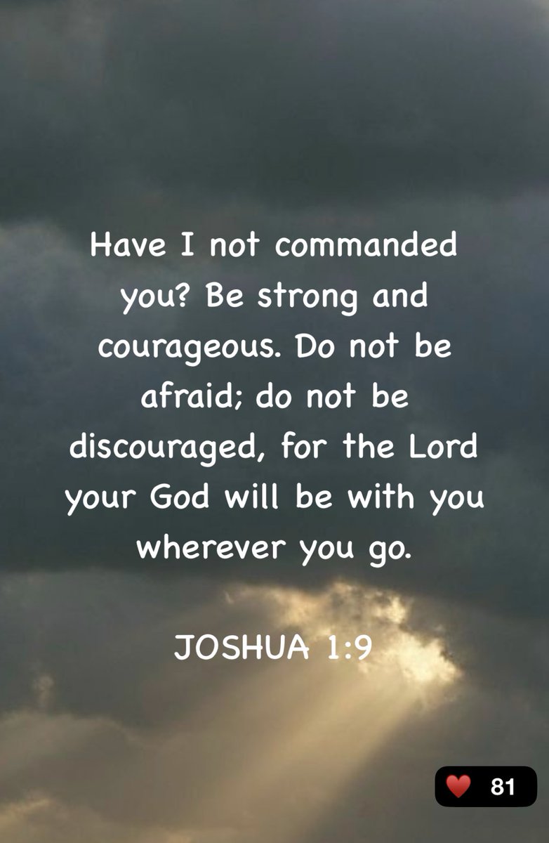 PD Moore tweet media