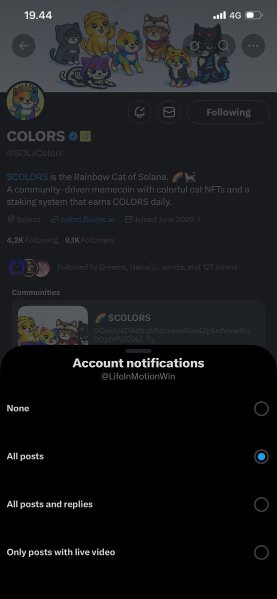 𝘾𝙖𝙘𝙖 🇮🇩 tweet media