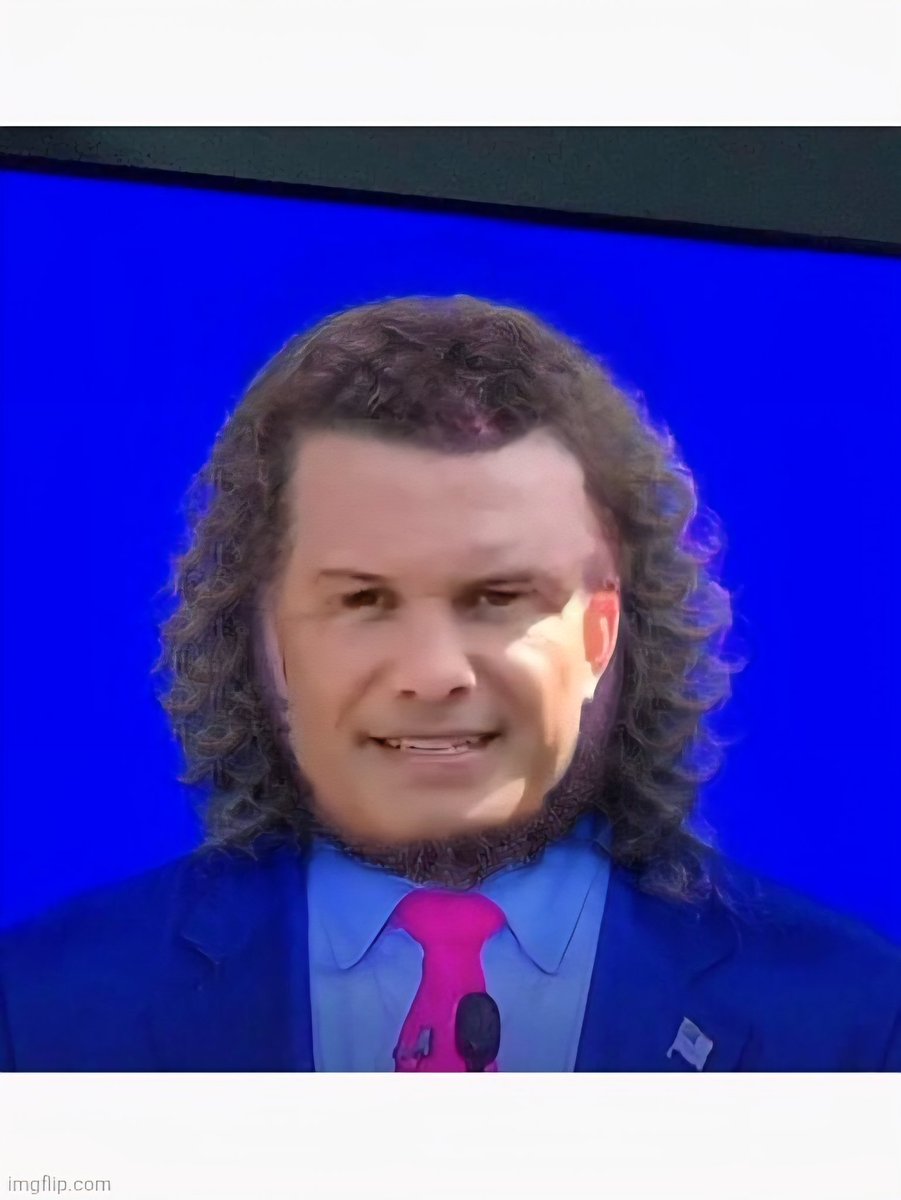 Enrique Blastoise tweet media