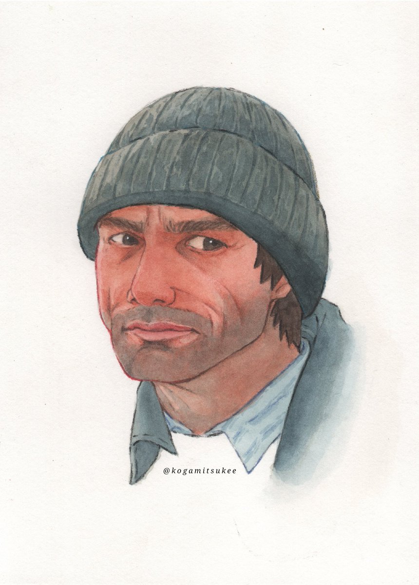 Kee 😼 tweet media