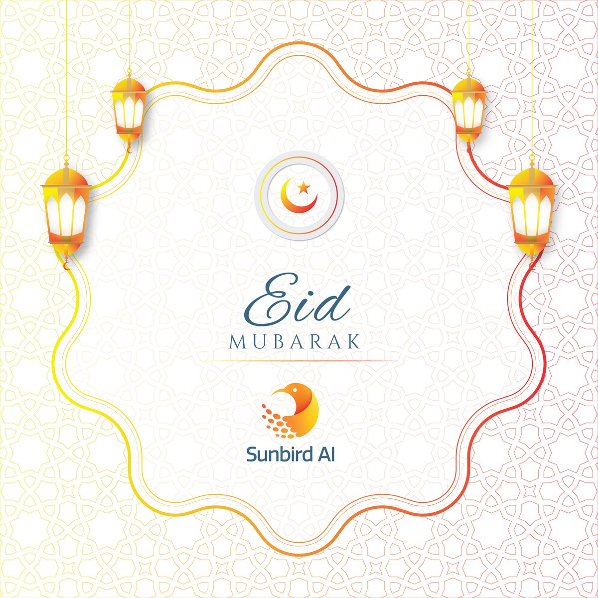 SunbirdAI tweet media