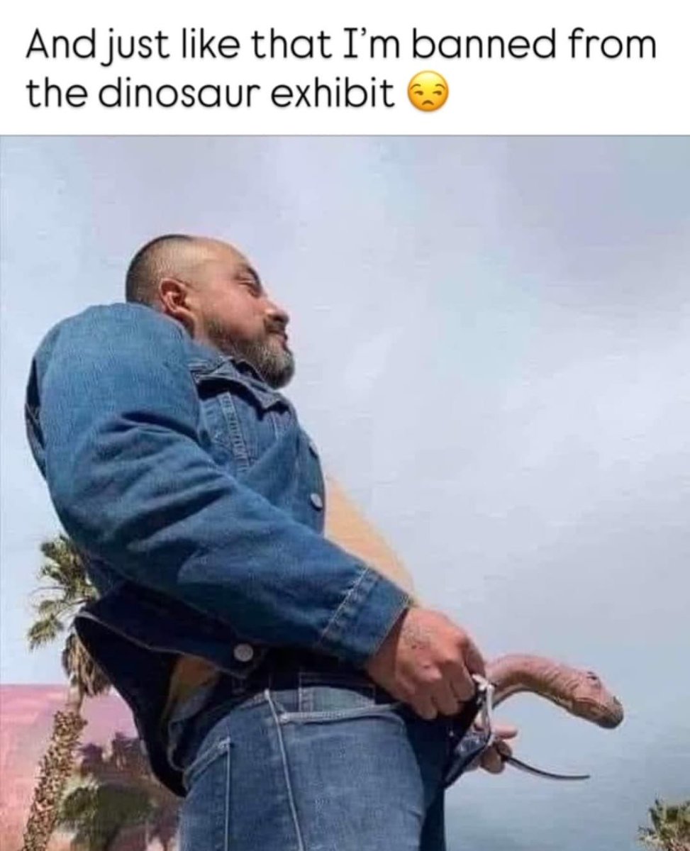 Ross-com tweet media