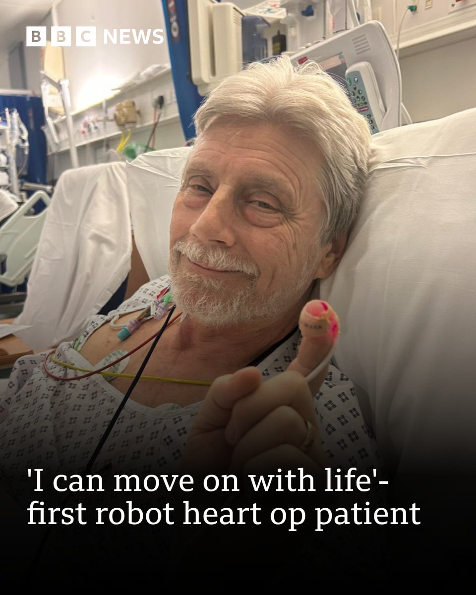 BBC Surrey tweet media