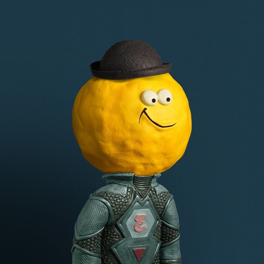 howieboy.eth tweet media