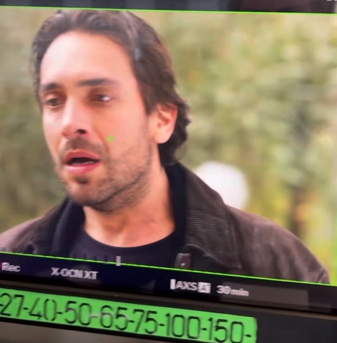 𝒟𝑜𝓁𝒶𓍼 tweet media