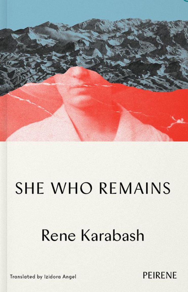 tea stoner (she/her) 📚 27/75 tweet media