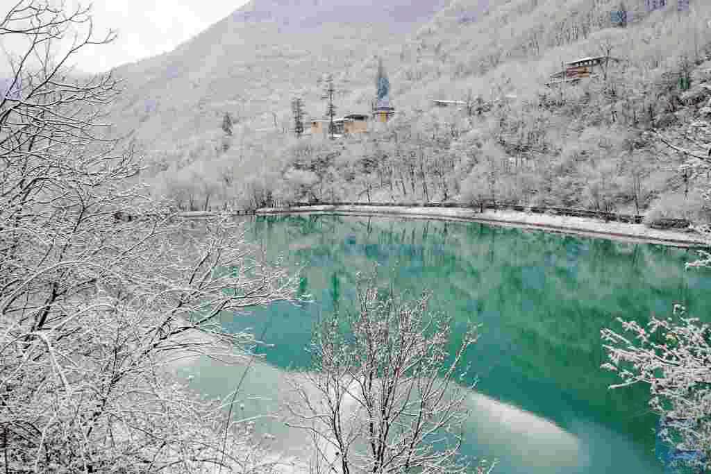 Hans Solo tweet media