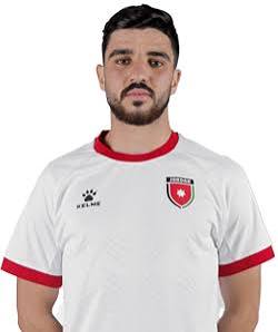 فراس الماسي | Firas Almasi 💎 tweet media