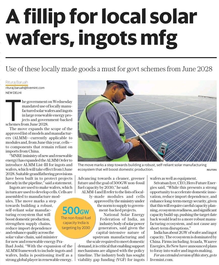 Sanjay Srivastava tweet media