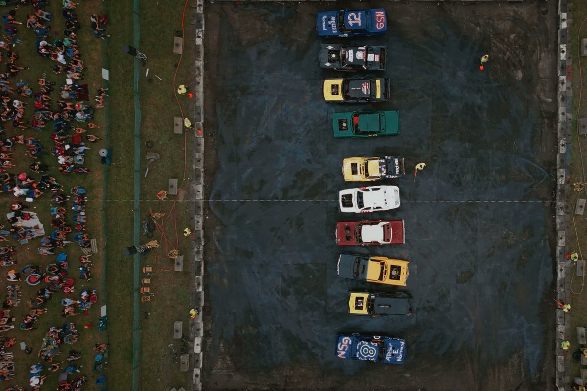 CTVM info tweet media