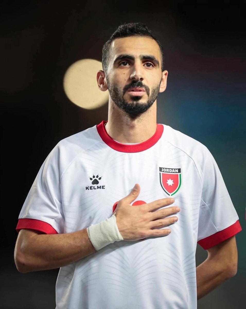فراس الماسي | Firas Almasi 💎 tweet media