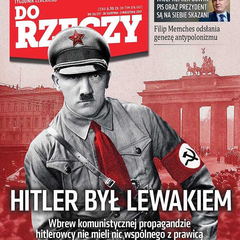 Komunistyczna Partia Polski - Rekonstrukcja tweet media