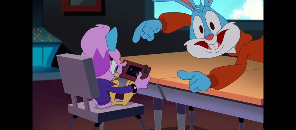 Kyasuto (Lvl 25)🦝 (Esp/Eng) tweet media