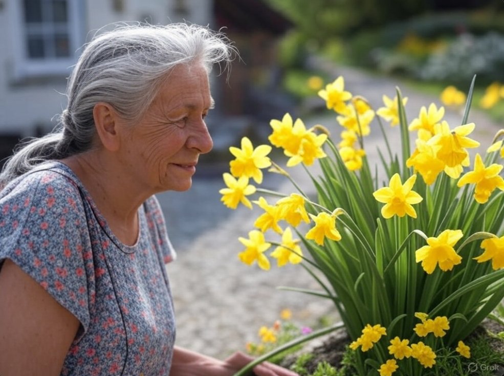 Leon Tefft tweet media