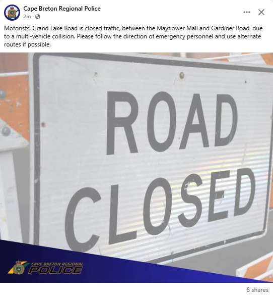 Jarret Gosbee (jarretwithonet.bsky.social) tweet media