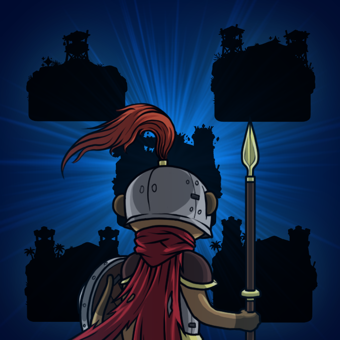 TAPTOPIA tweet media