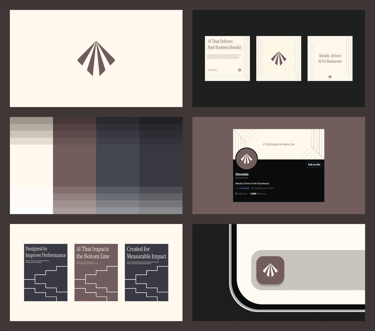 Dev Nath tweet media