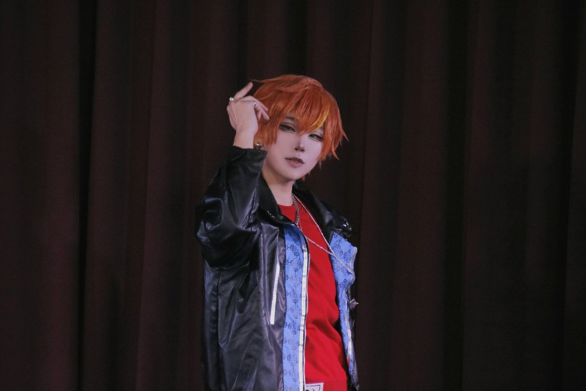 단감 ダンガム tweet media