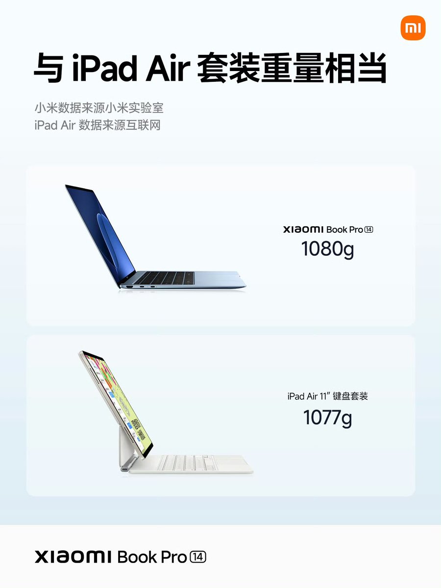 Tech Home  tweet media