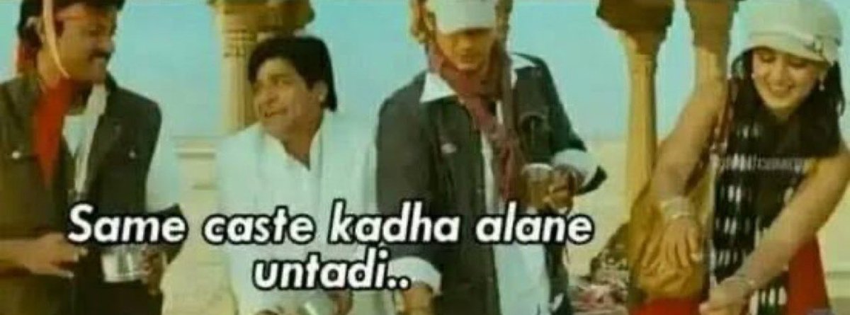 Hughie Campbell🦇 tweet media